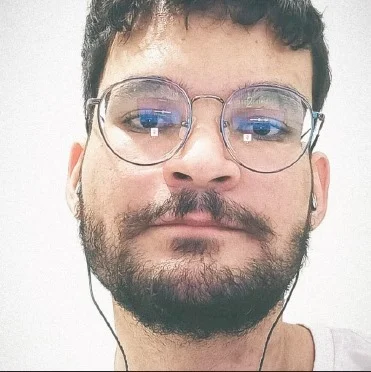 Marllon Fausto Cardoso
