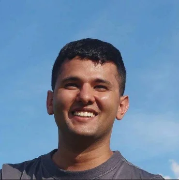 Pedro Guilherme Leal Ferreira da Silva Mussoline