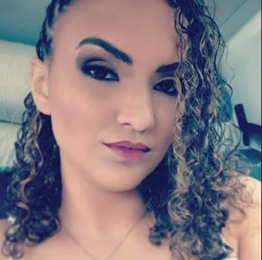 Yasmim de Oliveira Caló