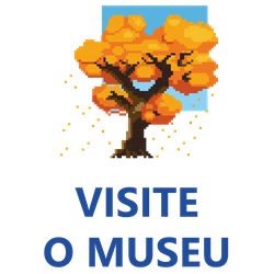 museu