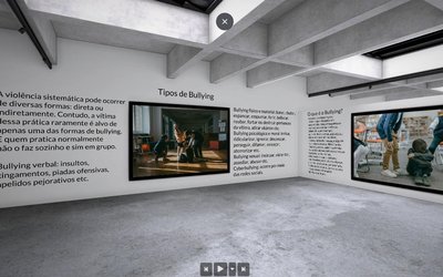 imagem do museu 1