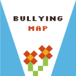 Logo do BullyingMap