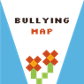 Logo do BullyingMap