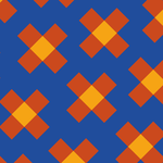 Logo do Museu Interativo