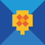 Logo dos EduKits
