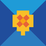 Logo dos EduKits