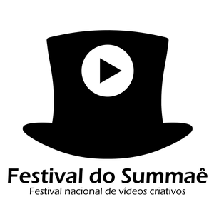 Logo do parceiro Projeto Summaê