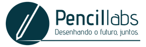 Logo do parceiro Pencil Labs