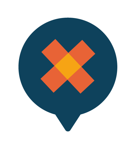 Logo do ekit