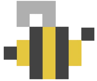 abelha